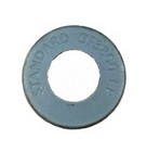 Monitor Heater Parts # 6655 Standard LP Air Damper for Monitor GF500, GF3800