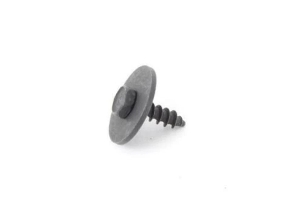 New Genuine BMW Hex Bolt Set (x8) OE 07149126886 | eBay