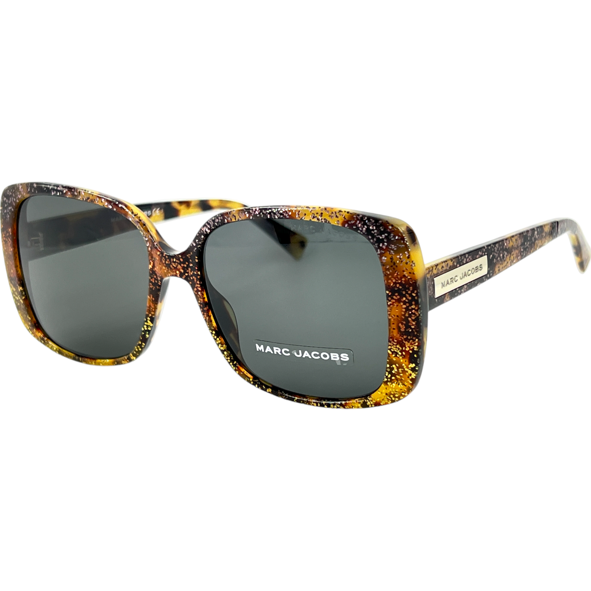 Jacobs Sun Rx 10 Marc Jacobs Shades BRAND NEW Women's Marc Jacobs
