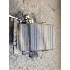 Filtre à air Opel VECTRA