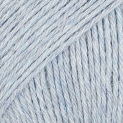 Drops Nord 4 Ply Sock 50g Knitting Crochet Yarn Alpaca, Polyamide, Wool - Picture 9 of 25