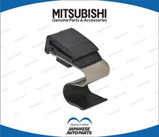 Ressort divers Mitsubishi MONTERO