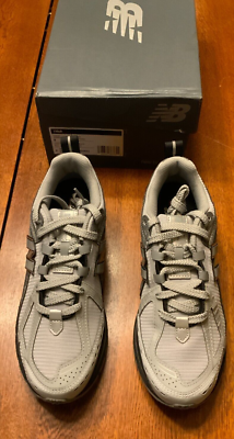New Balance 1906R, Style# M1906RHA, Size 8 Men's/ 9.5 Women's