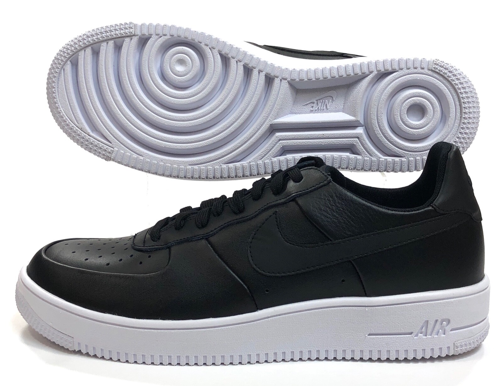 nike air force 1 ultraforce lthr