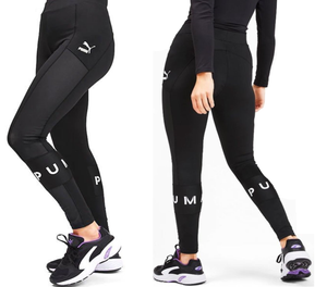 puma xtg leggings