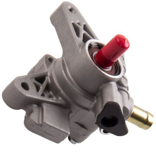 Nueva bomba de dirección asistida automática para Honda Accord 1998-2002 2,3 L SOHC 56110-PAA-A01 - Imagen 4 de 13