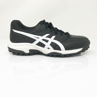 asics gel lethal 6