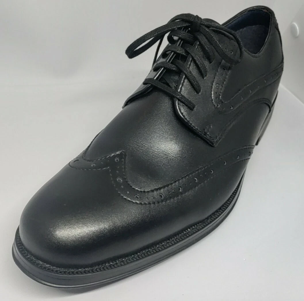 Dockers comfort deals zone shoes