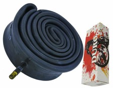 NEW Bicycle DURO Tube 20 X 2.25/2.35/2.50 33MM Thorn Resistant Schrader Valve.