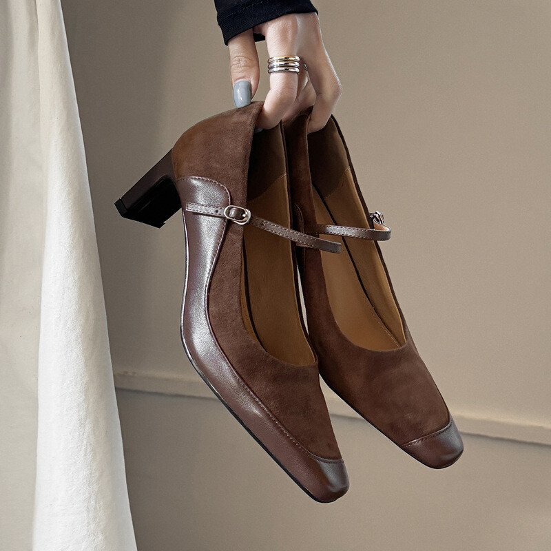 マリブ ビンテージ シングル ミッド マリブ ビンテージ シングル