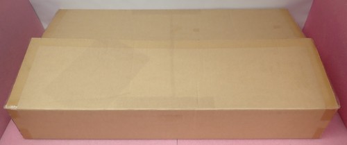 New EMC Isilon Celestica D4040 32x 40GbE QSFP Port 1U Switch 100-575-035-02 - Afbeelding 12 van 13