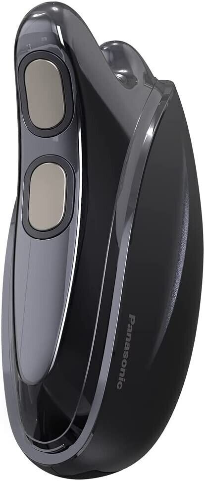 Panasonic EH-SP85-K Lift Care Beautiful Facial Capricorn Panasonic EH-SP85-K Lift Care Beautiful Facial Capricorn