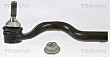 TRISCAN Tie Rod End For JAGUAR Xj 09-15 C2D7779
