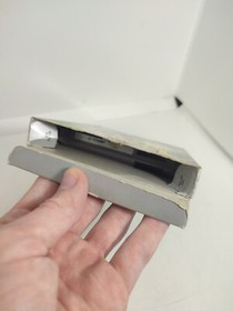 The Adventures Bayou Billy NES OVP Boxed ⚡ Versand