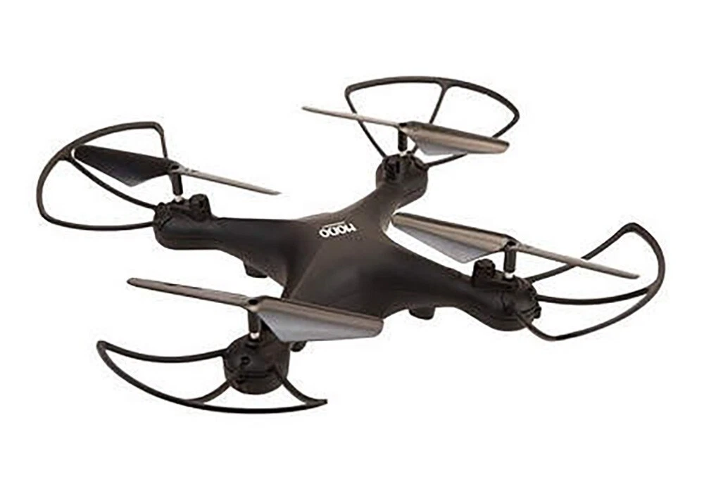 Drone squad wifi camera black night on sale hawk drone