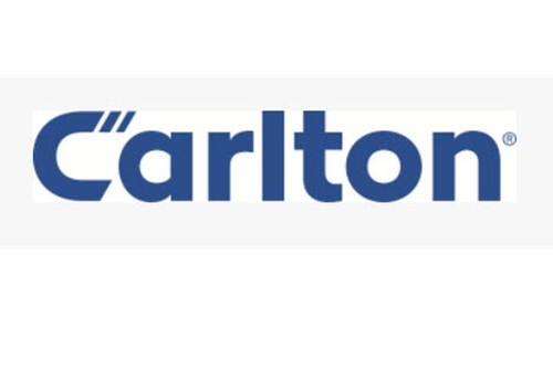 Catena Motosega Carlton A2EP-64 - Yayamoto - Foto 11