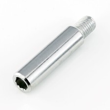 Etrier de frein Kia SEPHIA