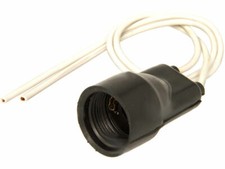 A/C Compressor Cut-Out Switch Harness Connector For Toyota Camry G321VN