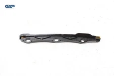2020 - 2024 HYUNDAI SONATA 2.5L ENGINE TIMING CHAIN TENSIONER GUIDE RAIL OEM