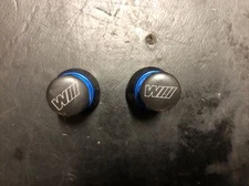 BMW MOTORRAD ASSEMBLY STAND MOUNTING KIT S1000RR M1000RR