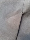 Bild 6 von 8