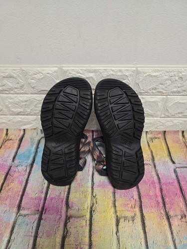 Teva Hurricane XLT 2 Wandersandalen UK 5 (EU 38) Damen UVP 70£ Regen - Bild 6 von 6