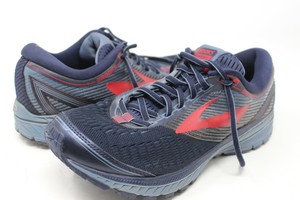 best brooks for pronation