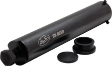 Motion Pro Steering Stem Bearing Tool 08-0558