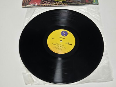 美盤　マドンナ　Everybody　US盤 オリジナル 12” シングルレコード 美盤 マドンナ Everybody US盤 オリジナル 12” シングルレコード