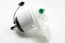 Land Rover LR4 Range Rover Sport Petrol Fuel Tank Dust Cover LR043420 New