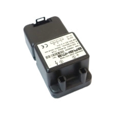 BRAHMA QUADRO ACCENDITORE TSM 15898000 220V - 15KV