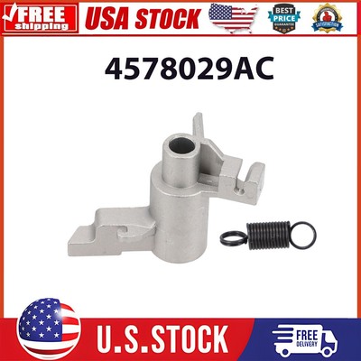 Direct Replacement Shift Interlock Latch For CHRYSLER 300 Easy Fitment Accessory