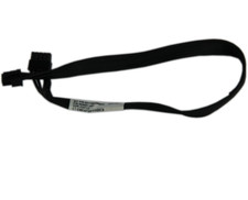 HP Proliant DL360 G10 HDD Backplane Power Cable 869661-001