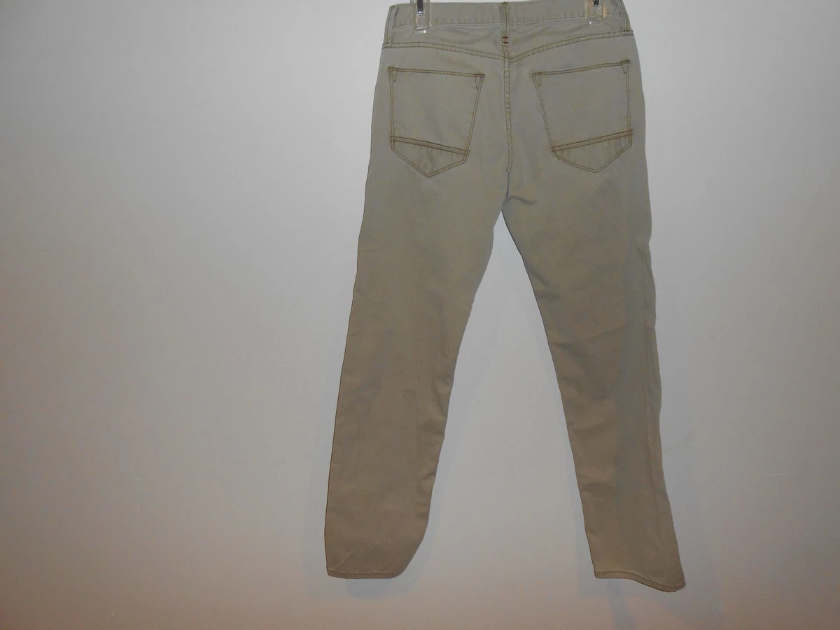 Pants 30x32 hotsell
