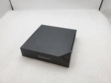 Polycom Pano 4K Wireless Content Sharing Device 2201-29400-001 ~ FREE S/H