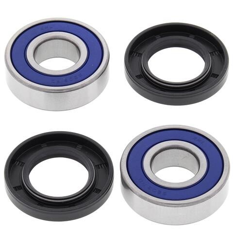 ZIEGER Multitool Bobbins Racingadapter Typ 3 Montageständer M8 schwarz