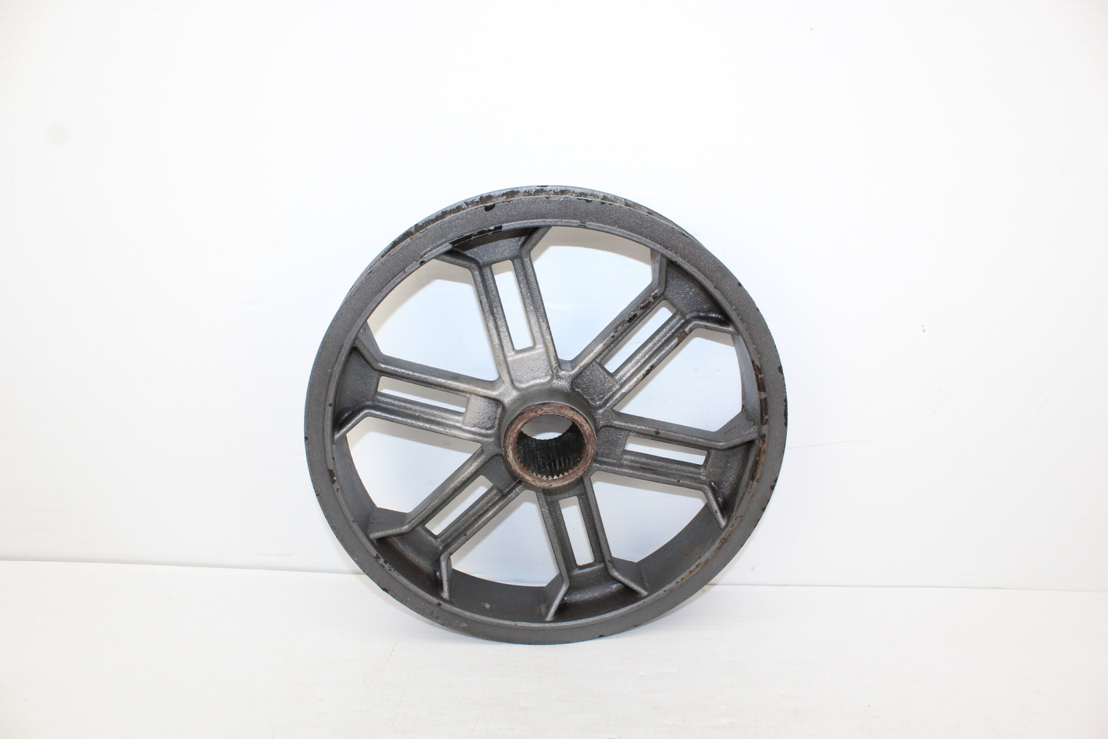 BICストアPolaris Slingshot Sprocket Assembly, 62 Tooth, 7 Deg, Pearlescent