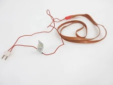 OMEGA SRT051-060 HEATER SURFACE TAPE SRT SERIES 156W 120V 4.3W/IN2 232°C 72"