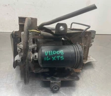 2016 Cadillac XTS Air Ride Suspension Compressor 2405A 10K Mi 13 14 15 17 18 19