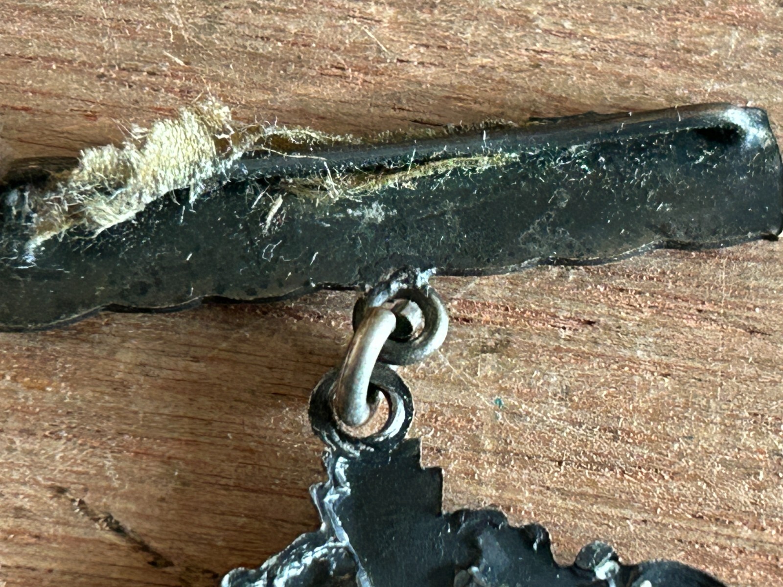 Picture 16 of 16