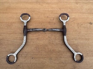 Maker Marked Bit | eBay