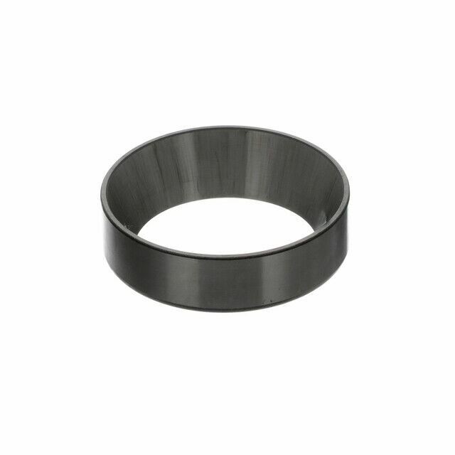 Rodamiento diferencial para Buick 1984-2022 (P/N 22510042)