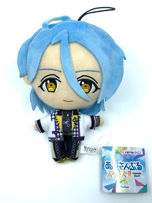 その他 HiMERU Crazy:B only HiMERU collection Made Research) HiMERU | The English Ensemble Stars Wiki | Fandom