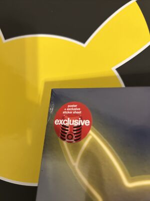 25th anniversary pokemon cards target Amazon.com: Pokémon Celebrations Pikachu, 25th Anniversary Full Art Rare  Holo + Surprise Card! : Toys & Games main image 1