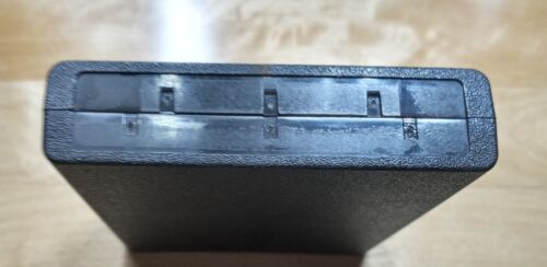 Joust and Jungle Hunt Game Cartridges (Atari 2600 VCS) Tested Working! - Picture 3 of 11