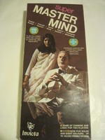Super Master Mind on sale Super Master Mind on sale