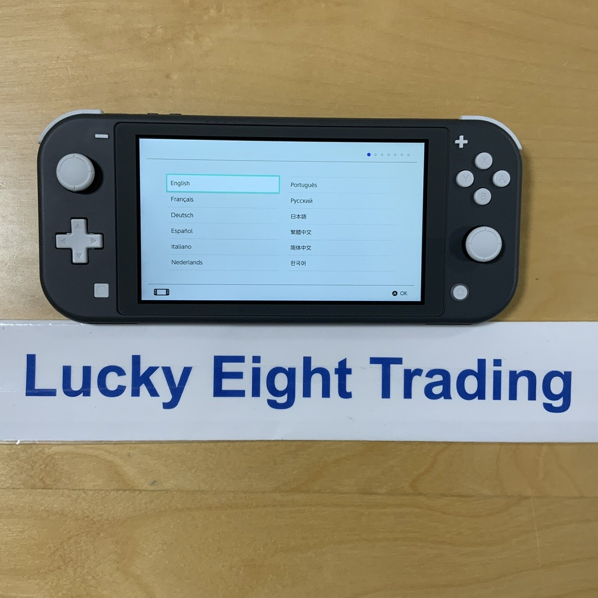 任天堂SwitchLite本体　グレー Amazon.co.jp: Nintendo Switch Lite グレー : ゲーム