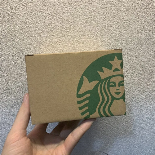 New 2024 Starbucks Cities Mug England "You Are Here" YAH Coffee Mug 14oz Cup - Picture 2 of 3