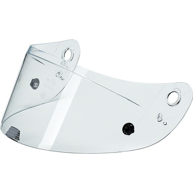 Visiera per Casco HJC RPHA 10 Plus Hj-20p | Acquisti Online su eBay