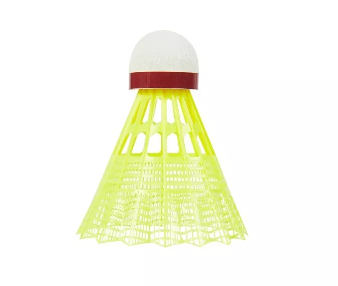 Mavis badminton shuttlecock deals